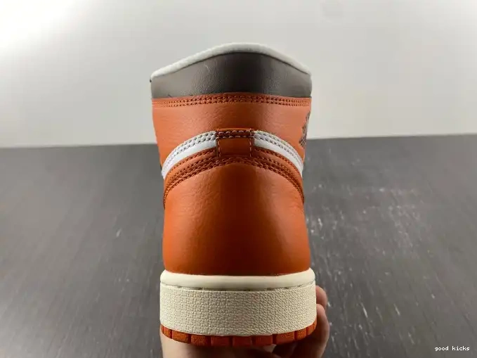 Cheap WMNS Air DO9369-101 1 OG Starfish Jordan High 0529